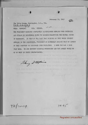 p. 17