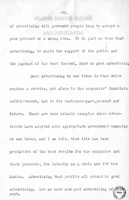 p. 26