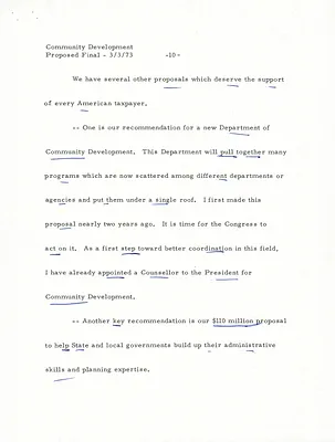 p. 10