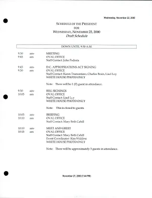 p. 39