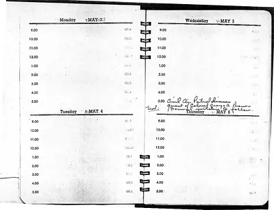 p. 1