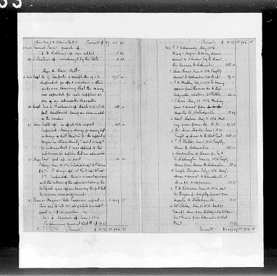 p. 34