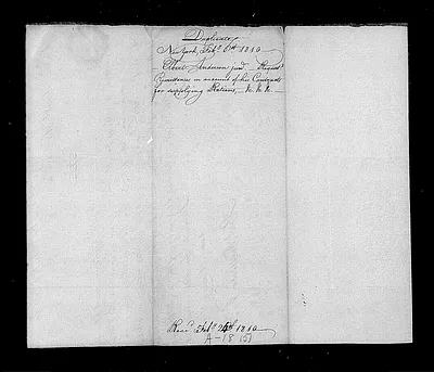 p. 54