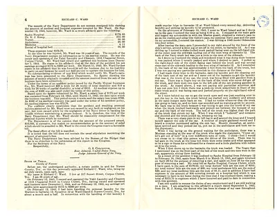 p. 41