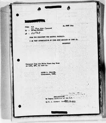 p. 60