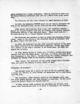 p. 12