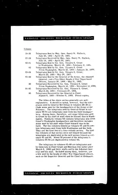 p. 11
