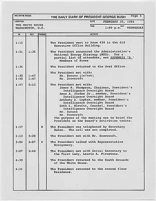 p. 6