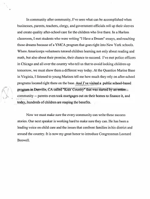 p. 47