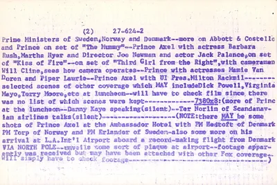 p. 31