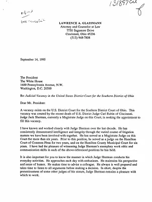 p. 28