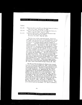 p. 18