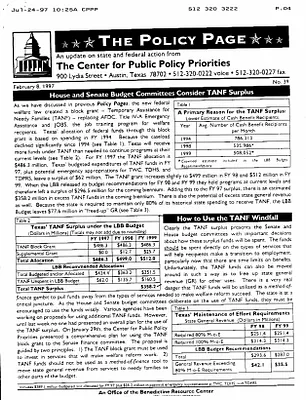 p. 4
