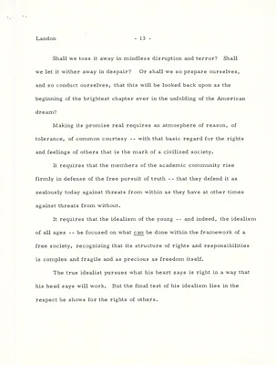 p. 57