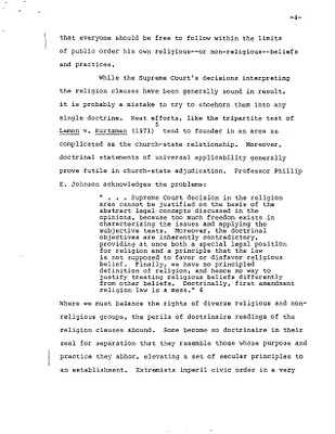 p. 5
