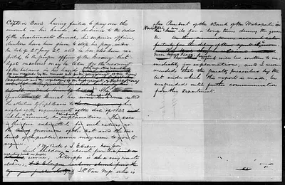 p. 27
