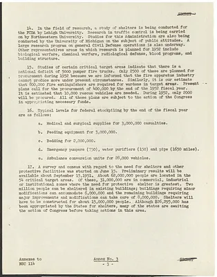 p. 47