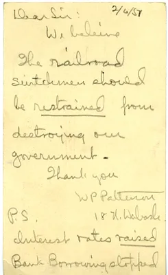 p. 5