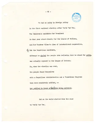 p. 12