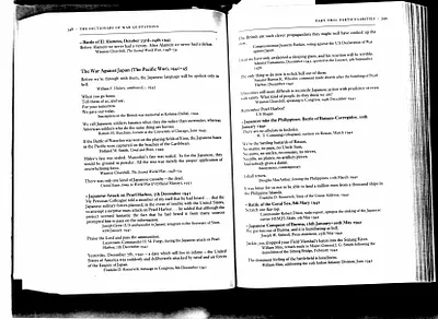 p. 13