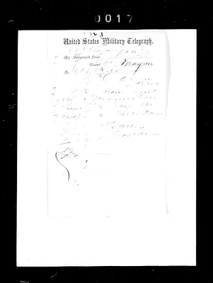 p. 27
