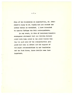 p. 32