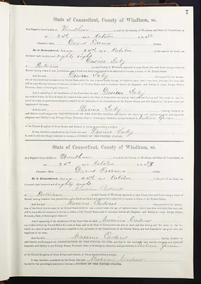 p. 40