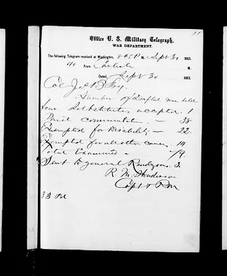 p. 55