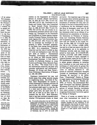 p. 48