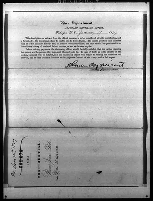 p. 55