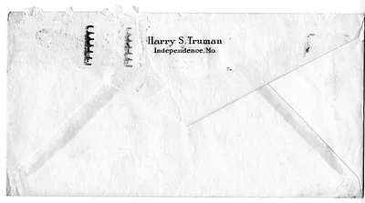 p. 4