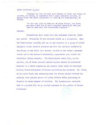 p. 8