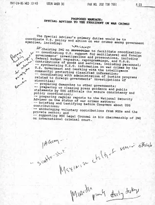 p. 53