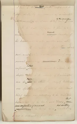 p. 2