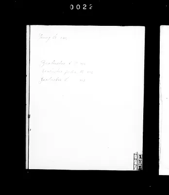 p. 44