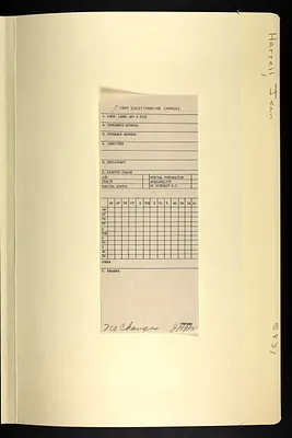 p. 15