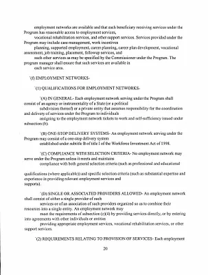 p. 21