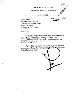 p. 58