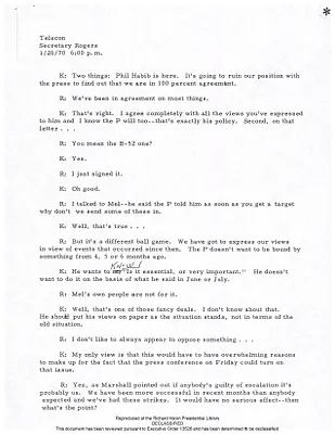 p. 26
