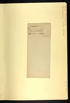 p. 9