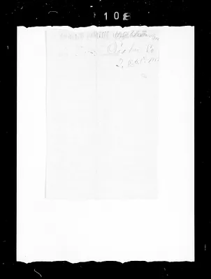 p. 53
