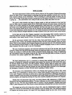 p. 60