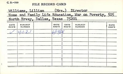 p. 13