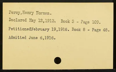 p. 30