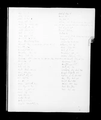 p. 32