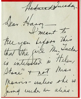 p. 1
