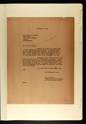 p. 46