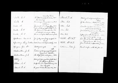 p. 55