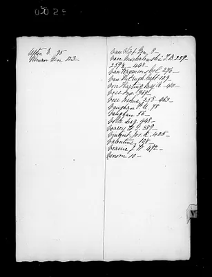 p. 48