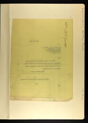 p. 50